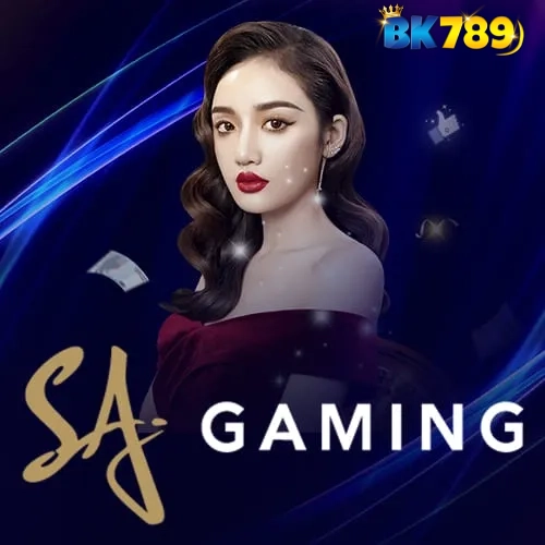 casino-3