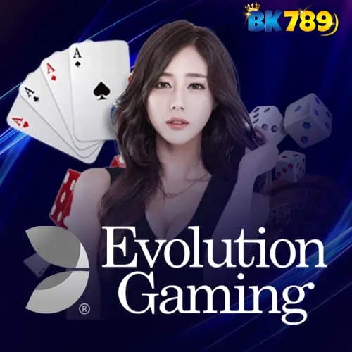 casino-4