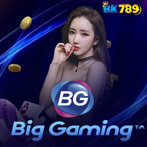 casino-5