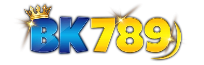 BK789